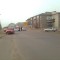 2d2bb5ee6867654d6703f08984c76b93-avariya.jpg