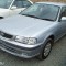 2d57f2d951a212e26b7442bdd7335b57-nissan_sunny_8039.jpg