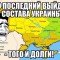 2d6157f198f4a4a32d71b86ad5bb8544-111.jpg