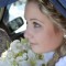 2e3901ac14de5b8bc324936addb59045-nemnogo_fotoshopa.jpg