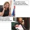Испорченный телефон.jpg