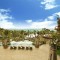 2e8ee622473ce9a80e1b5ab549cf1d5c-waterpark2_3763.jpg
