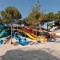 2ecaf8a91b0b1fd513129a9923451c82-maxx-aquapark-kaydiraklar-01-2910_1541.jpg
