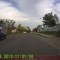 2fc77bc60b94087e54b3b213fec090b0-54.jpg