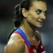 3000acf49c895ea283f64de80c296418-isinbaeva.jpg