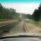 017-p1an4qar601rja1hpbtkq1odn9pt4.jpg
