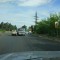059-p1bkr3u8ls11nviggbgsfed11u94.jpg