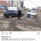 06b-p1dkt8sm9t103i18al1arsuh2m536.jpg