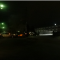 09a-p1ad3di73bo8516rvh7nlcp1cc44.png