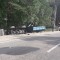 0ad-p1bktiq81c1ns61ti6jes1bkr17924.jpg