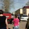 11b-p1bfehqdia15t6iff11sa10co9mp4.jpg