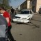 11b-p1bfehqdia16qluplqh81b7r17in6.jpg