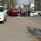 11b-p1bfehqdia1di9n3m7lqp93rh57.jpg