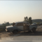 191-p1alb98keo8a11gjo1nhh15rdnrg4.png