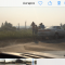191-p1alb98kep1fce11pv1f6sgg5104f5.png