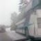 21d-p1a71ock30mku14og1aedsno1atk4.jpg