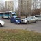 293-p193skqjohsj3nvo11vlnp51n5l4.jpg
