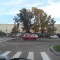 29c-p1926tgadpoel1ldltg411trip94.jpg