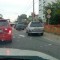 2d9-p1apkkil7as11aeen98lr0lbg4.jpg
