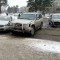 2e9-p1ac02ak2qmpk1asv14jb99fj1t3.jpg