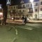 36e-p19iff3qqq1klsuk911ovspn1cbp4.jpg