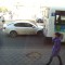 3b8-p19vnjsq8pqkd19vit9s132neog3.jpg