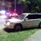 440-p1bool0lb212ctqd61u93l541qp95.jpg