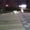 440-p1bool0lb21c2sc3k1l69s8ajeq7.jpg
