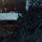 440-p1bool0lb2vgq58l1jfi10qshc36.jpg