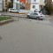 46f-p1a071fvtji2h1p1j9u516mr1os73.jpg