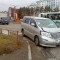 4e5-p1946n825c5ja1pcm1pbl1qtp1o0i4.jpg