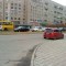 4e5-p1946n825crfbm7615ubc8l15i75.jpg