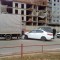 4e5-p1946n825d11nd1p621q417t97mt7.jpg