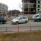 4e5-p1946n825d1tnmfjt179oso58tr6.jpg