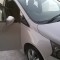 4eb-p1b54tud4m9q1ohf1vmu1beiuki4.jpg