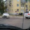 50c-p19vahv1s5vetupbd0q6uudg3.jpg