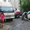 685-p1aomddjuoamu1njb1tsl2td4805.jpg