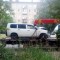 685-p1aomddjuob8cr8a116f1caa19k34.jpg