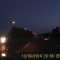 6b0-p191nk2ffb1ukulht1nft19q81nsd4.jpg