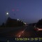 6b0-p191nk2ffbhbib47os3nbe13d5.jpg