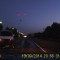 6b0-p191nk2ffcr4u8eq1bq3jhjfkh7.jpg