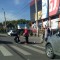 6fb-p19vnirslrb2f1gup1o8kq1m12ef3.jpg