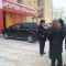 76f-p1a8gos84r1cajnqcd5m1nr018hj3.jpg