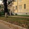88a-p19vahvon814odbpo1uiqa8s49g3.jpg