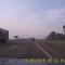 8aa-p1al8uk4l2172a6sg10uq1eds6bb4.jpg