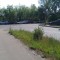 8e1-p19p8s6us7o7b963p451aqed875.jpg