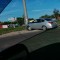91d-p1bkt1vdr6rn818v0e141mcc1jp94.jpg
