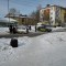 92d-p1ac82f55qqqb11m71oh1cfmnbi3.jpg