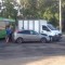 98f-p1bl9rou003gdm5fufhuidtat4.jpg