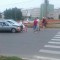 9be-p1ao73n0lme711i4b30fift5d64.jpg